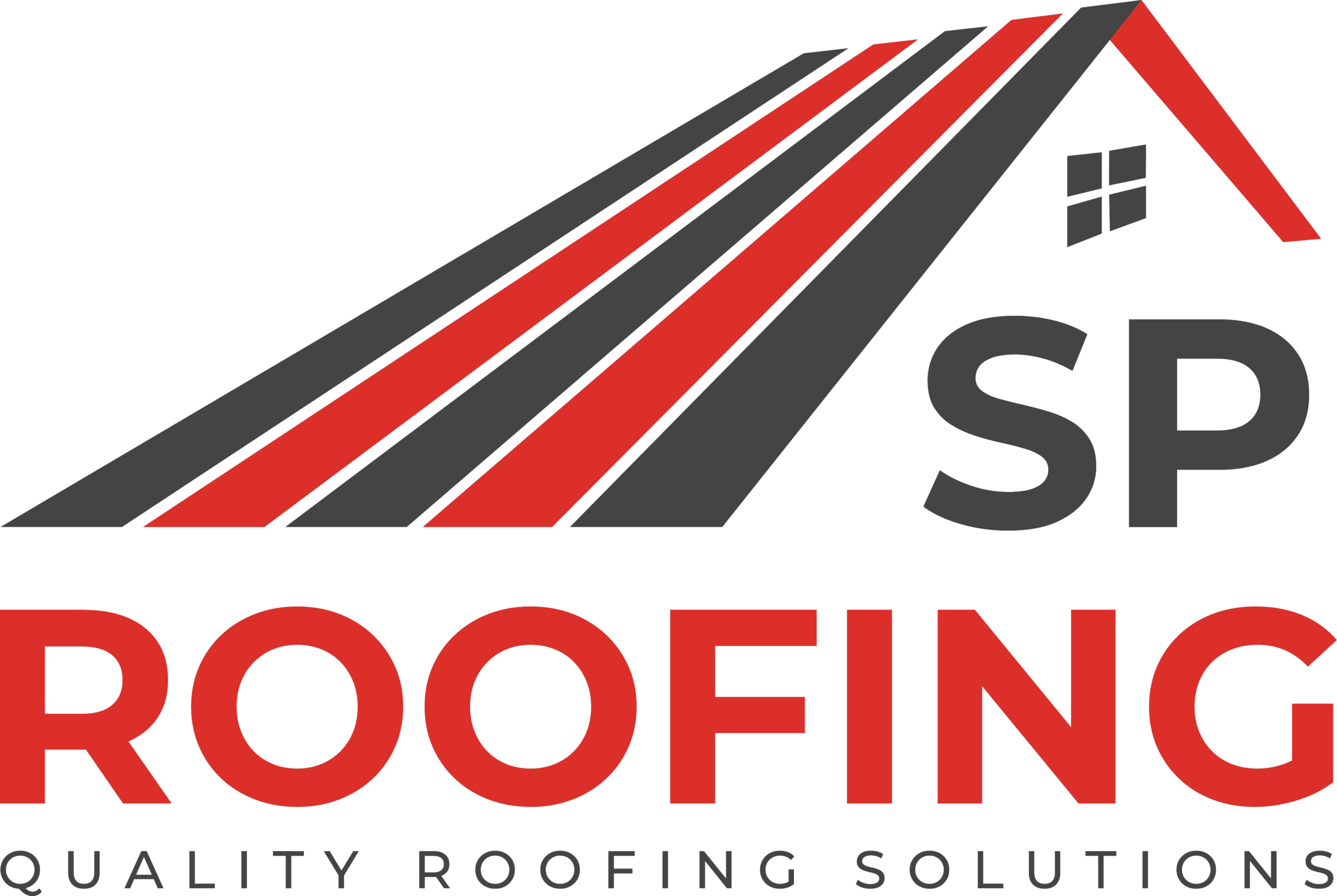 final-logo1